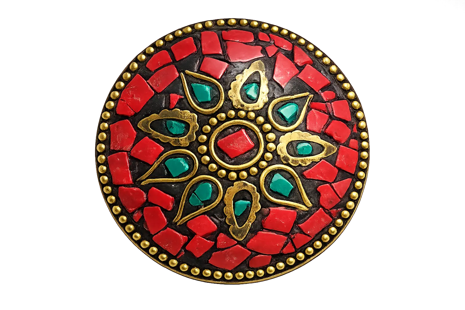 Ring 2