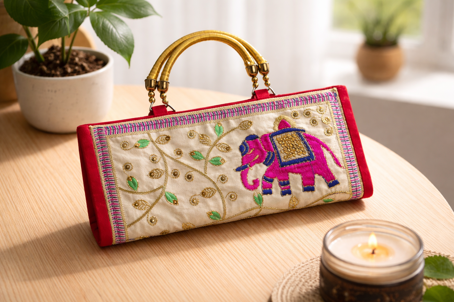 Как детские кошельки сочетают яркий дизайн и практичность