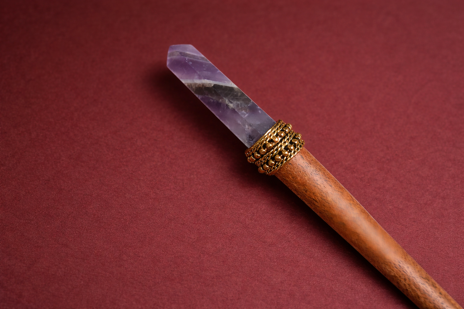 Где купить красивые заколки для волос по выгодной цене онлайн