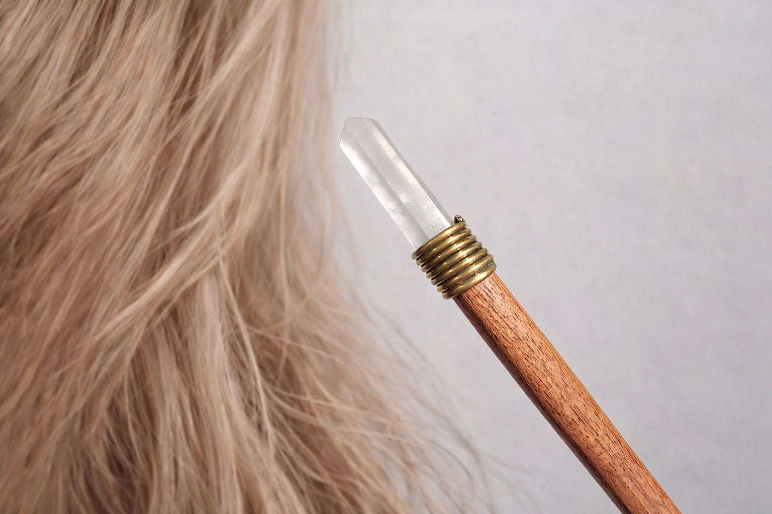 Купить заколки для волос онлайн в Самаре: Топ-8 стильных вариантов