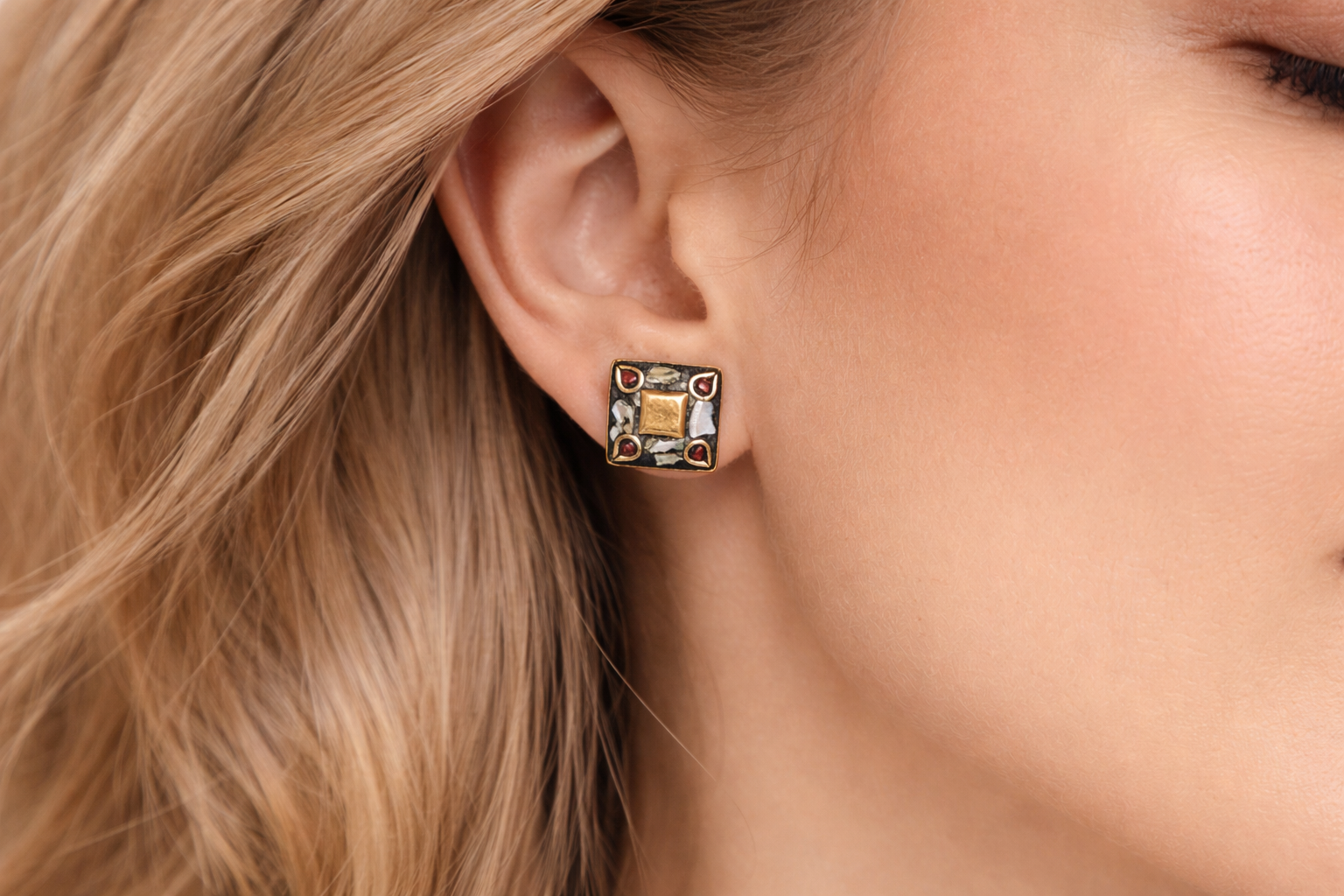 Купить украшения ручной работы онлайн в Самаре — Топ 10 лучших вариантов